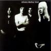 Johnny Winter And