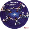 Journey_-_Frontiers_-_Custom_(CD)