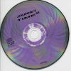 Journey_-_Time3_(Cd2)