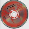 Journey_-_Time3_(Cd3)