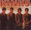 Kinks