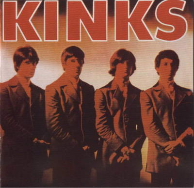 Kinks