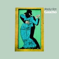 Gaucho