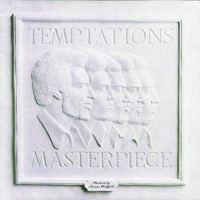 Masterpiece