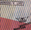 Live Bootleg