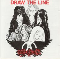 Draw The Line