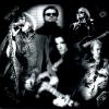 Oh Yeah - Ultimate Aerosmith Hits