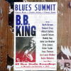 Blues Summit