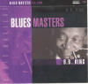 Blues Masters