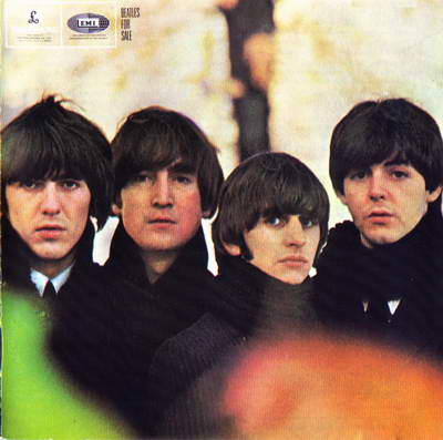 1 Album Cover Beatles. Album Covers Beatles For