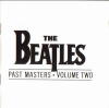 Past Masters, Vol. 2