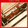 1962-1966 (The Red Album)