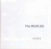 The White Album