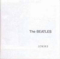 The White Album