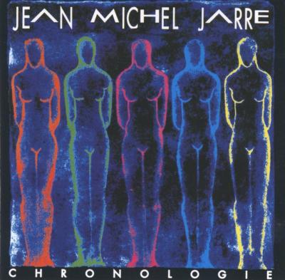 Chronologie