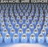 Equinoxe