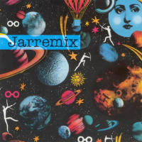 Jarremix