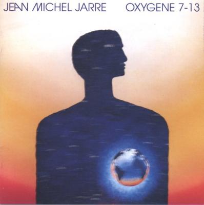 Oxygene 7-13