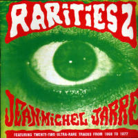 Rarities 2