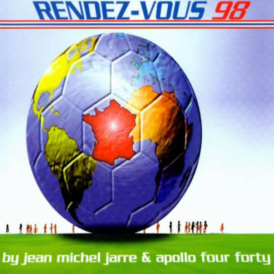 Rendez-Vous 98