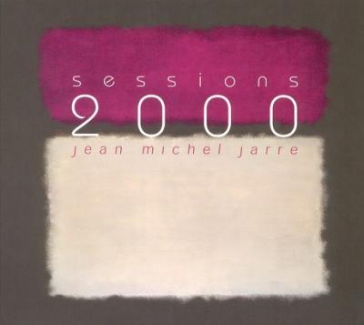 Sessions 2000