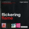 Flickering Flame - The Solo Years, Volume 1