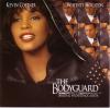 The bodyguard - Soundtrack