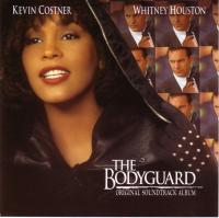 The bodyguard - Soundtrack
