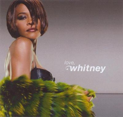 Love Whitney