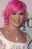 34176_Moore-Alecia-Beth
