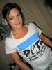 Alecia_Beth_Moore123