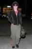 Alicia_Pink_Moore.0.0.0x0.400x601