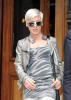 gallery_main-pink-photos-05032009-05