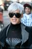 pink_aka_alecia_moore_5246254