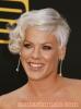 pink_aka_alicia_moore_2187058