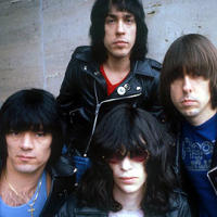 Ramones