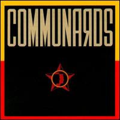 Communards