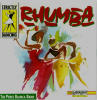 Strictly Dancing Rhumba