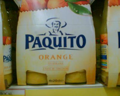 Remix Pakito