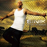 SINK - Rap - Le Toit Du Monde 2007
