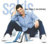 Greek music. Sakis