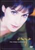 Enya - The video collection