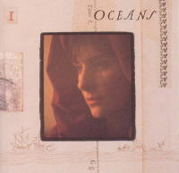 A Box Of Dreams - Oceans