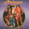Arabesque-Collection