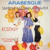 Arabesque-Ecstasy-12