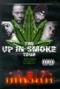 The Up In Smoke Tour