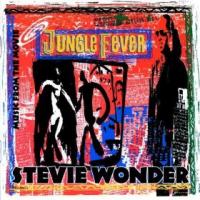 Jungle fever