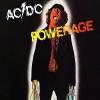 Powerage