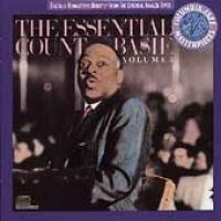 Essential Count Basie