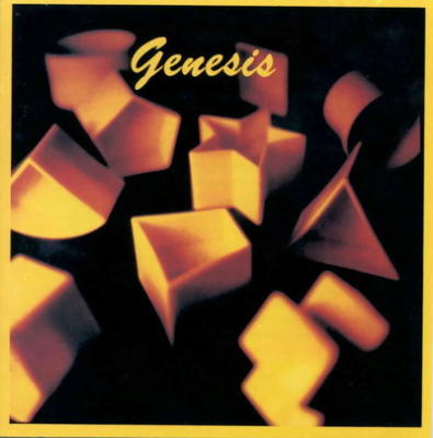 Genesis